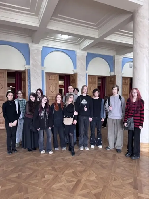 image-27-04-26-11-26-1