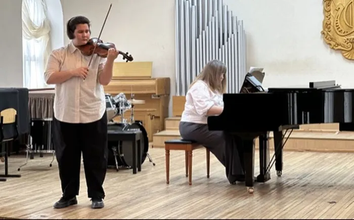 image-16-04-26-05-35-1