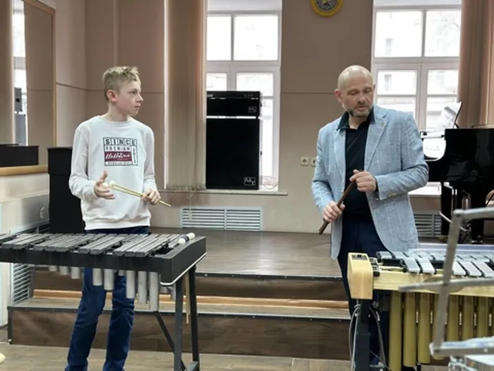 image-11-04-26-08-34-7