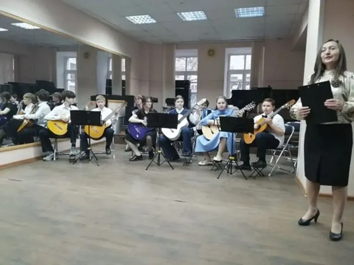 image-29-03-26-08-43-7