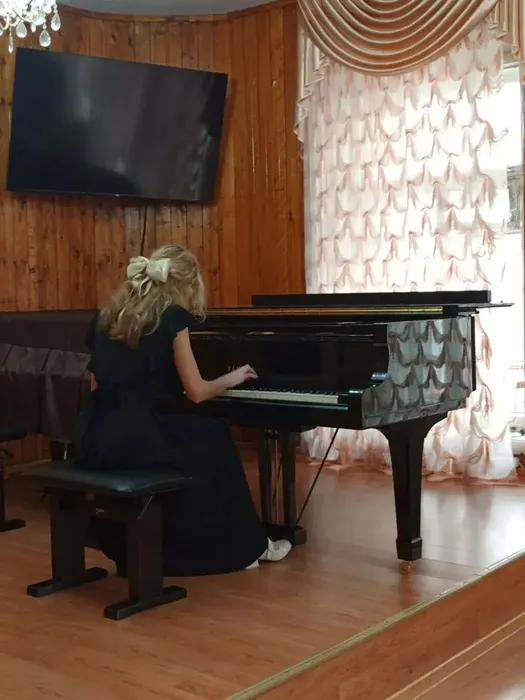 image-03-04-26-05-41-1