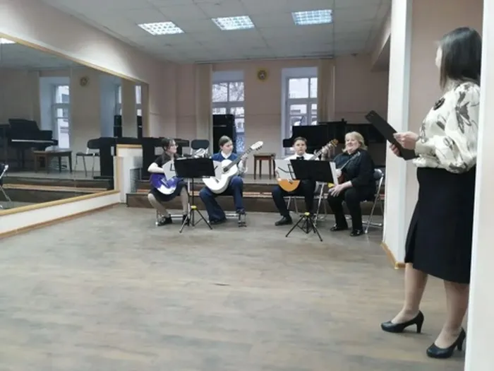 image-29-03-26-08-43-6