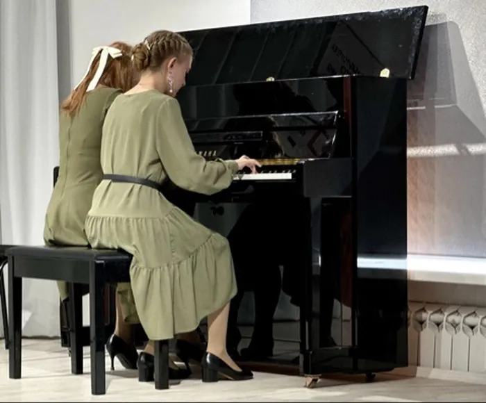 image-17-03-26-07-49-1