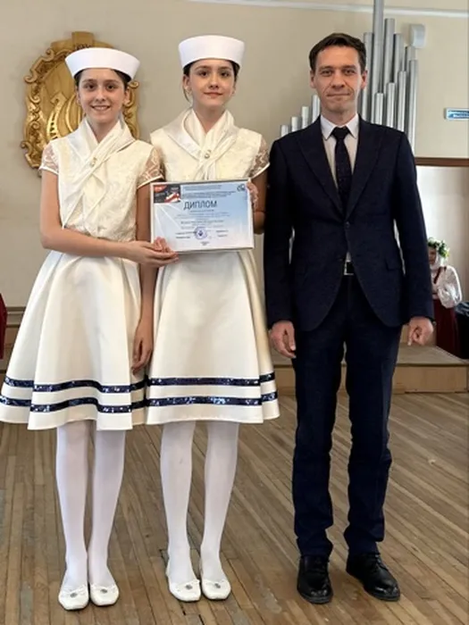 image-28-03-26-09-42-5