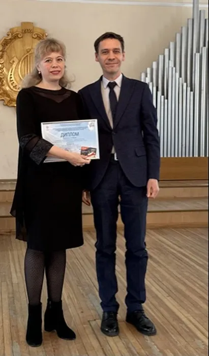 image-28-03-26-09-42-45