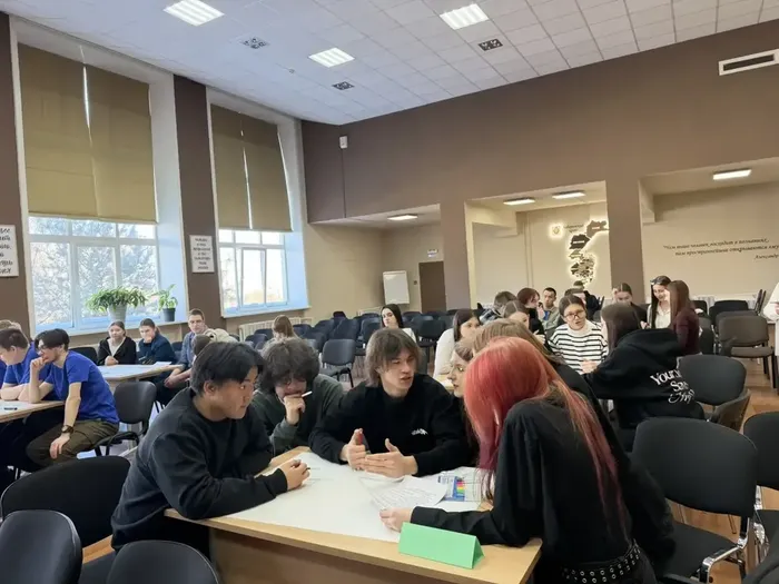 image-20-02-26-12-43-1