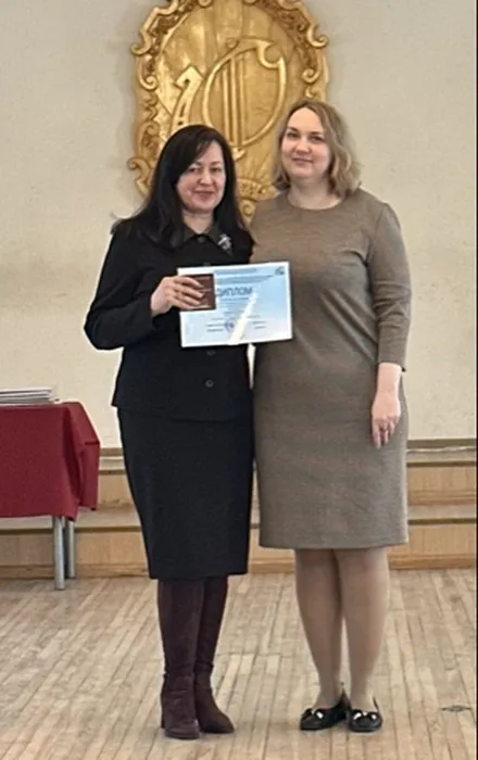 image-28-03-26-09-42-23