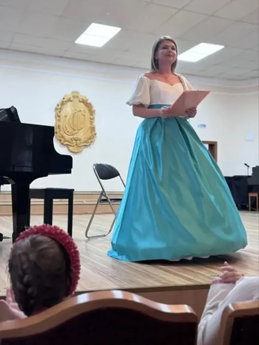 image-23-04-26-02-32-6