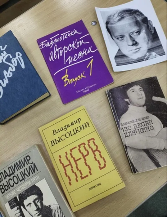 image-30-04-26-10-29-2