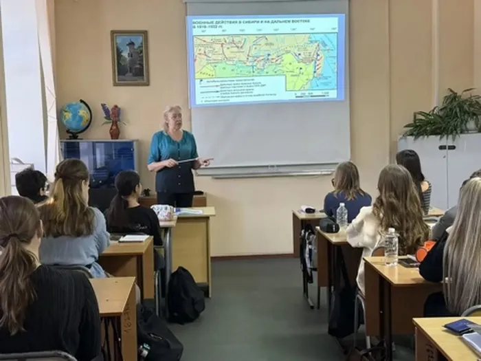 image-13-02-26-06-24