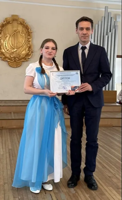 image-28-03-26-09-42-49