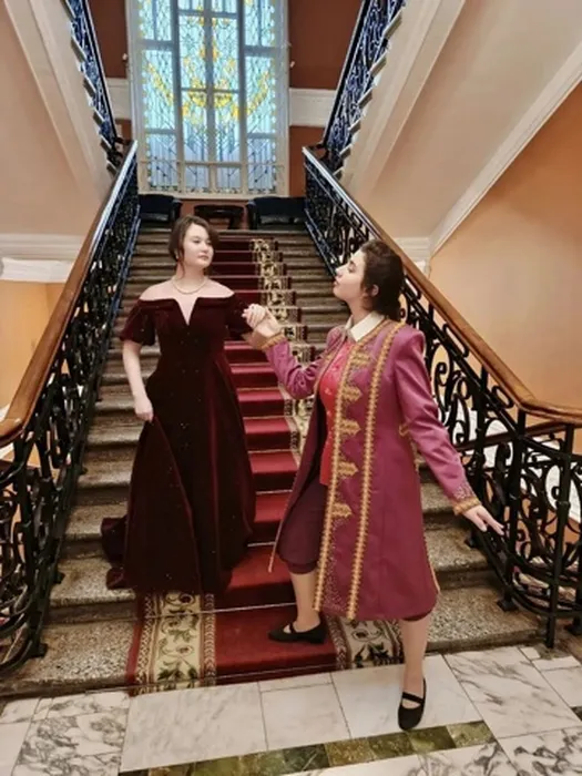 image-16-03-26-08-03-1