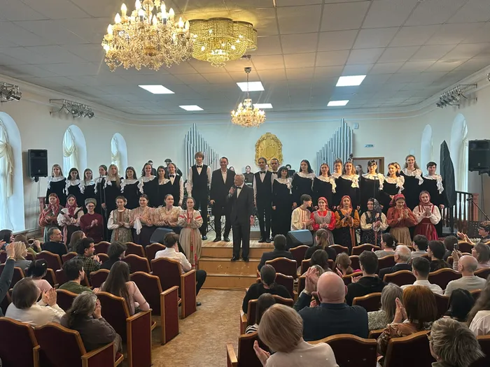 image-11-03-26-10-09-1