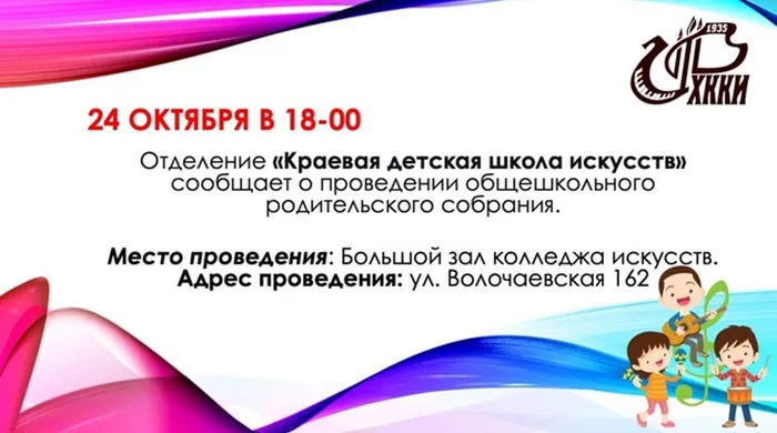 eD5n-okdSRBw0L8CXdIigoNJTQw3erfgn4OSE-In-tNbJTht3eoSI_tgjS9lVtPH9sJiZqgPJ014R_EICSt7gaGh