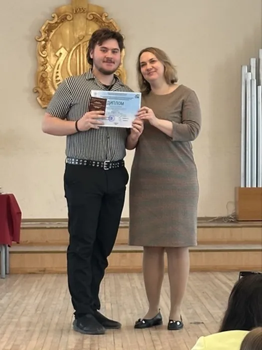 image-28-03-26-09-42-31