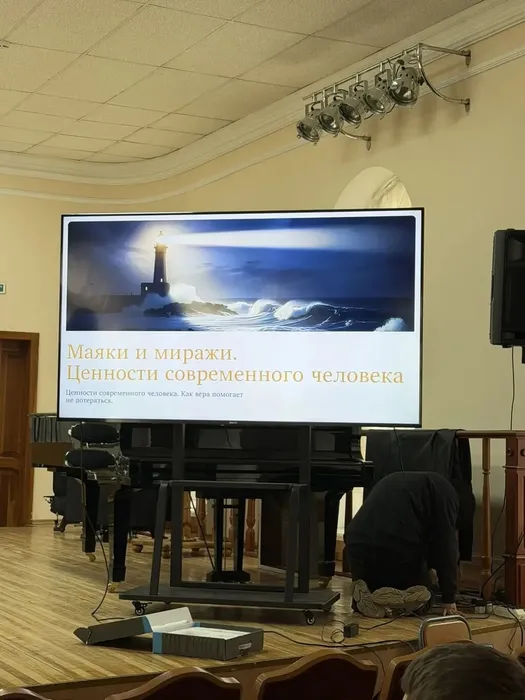 kNGAxLG3swC0sxGHVTSub7ZN9nSgB7l3Rs2_xX0S5VmNjjoP2mDfY2X45EhcyKpJA1qyuNY0mLxPdV1OYkXThXt9