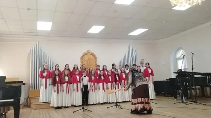 image-25-04-26-07-08-5