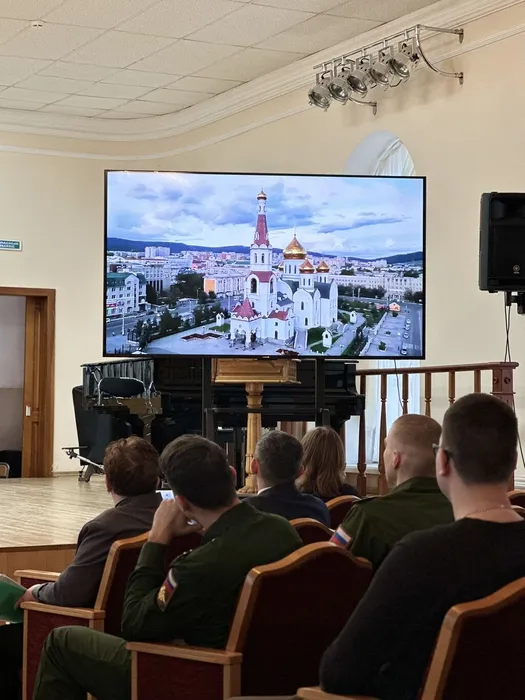 image-13-02-26-08-38