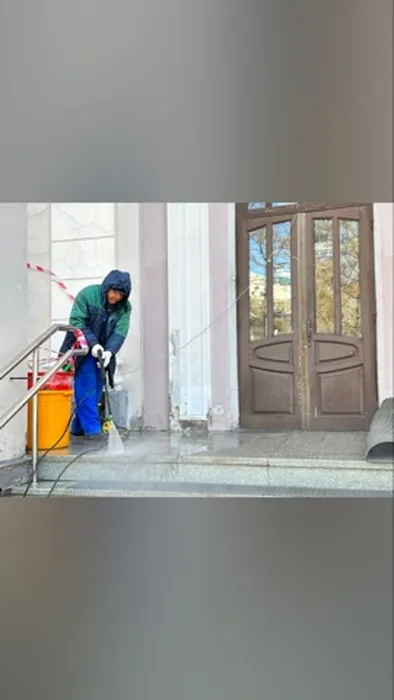 image-24-04-26-03-58-2