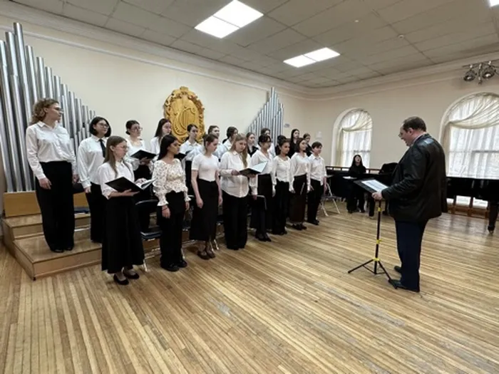 image-11-04-26-08-34-2