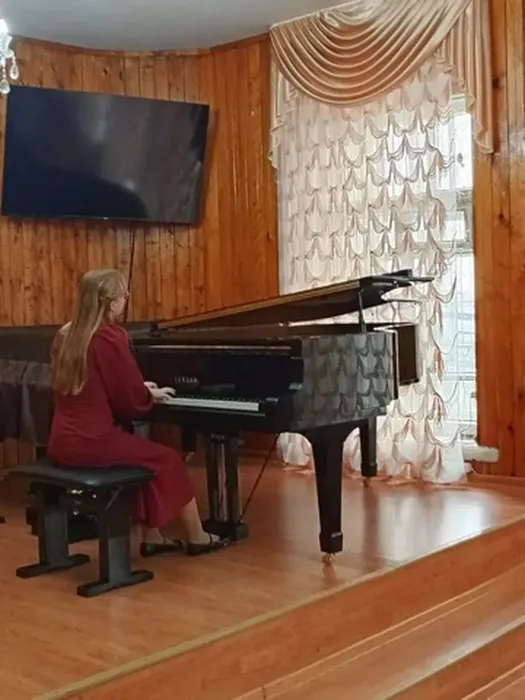 image-03-04-26-05-41