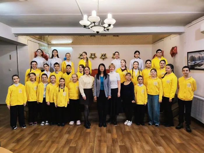 image-24-02-26-12-00