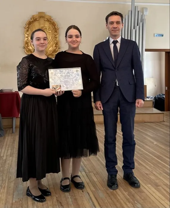 image-28-03-26-09-42-36