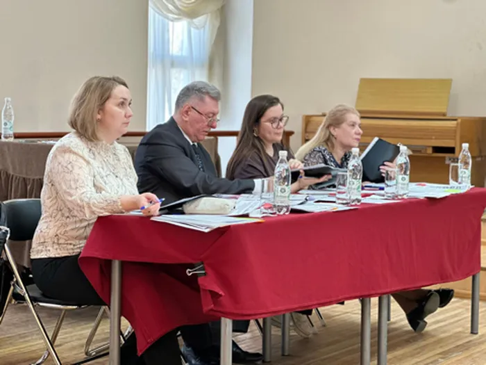 image-26-03-26-11-18