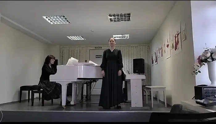 image-16-04-26-08-07-3