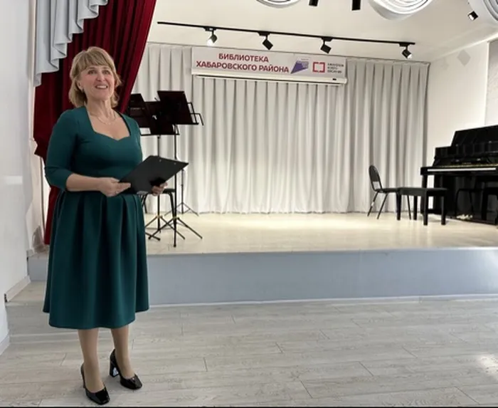 image-17-03-26-07-49-10