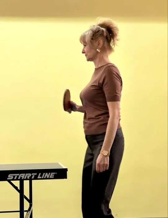 image-10-04-26-06-58-1