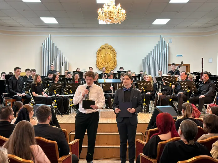 image-11-03-26-10-09-5