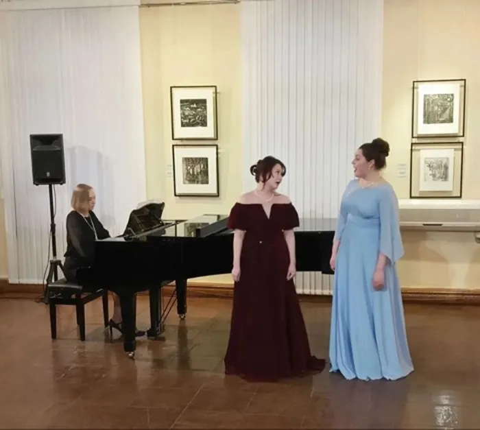 image-16-03-26-08-03-6