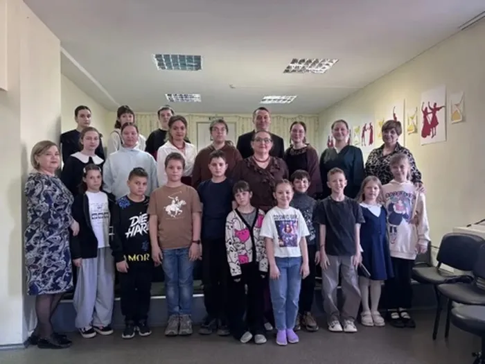 image-16-04-26-08-07-4