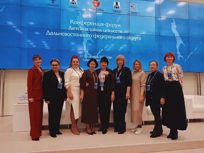 OZjcaWFjPMy2pUPkIYG_ZQm7fQBsfL8Mb5nK0ORGfwjuYdh9M0dcU1CS8jPlv5eJ3q5mCi4BvIjC3OI6ASgUeRRO