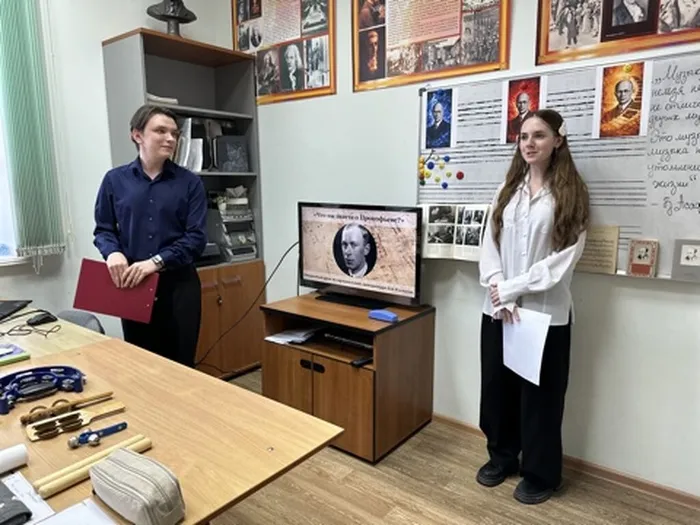 image-13-03-26-05-42-2