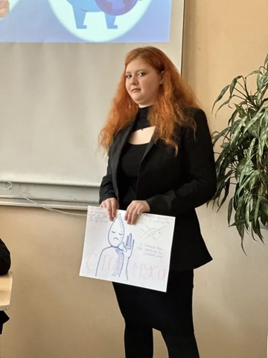 image-20-03-26-02-50-7