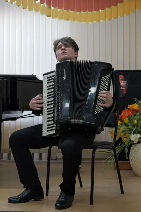 image-28-02-26-11-25