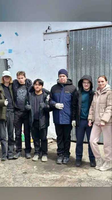 image-24-04-26-03-58