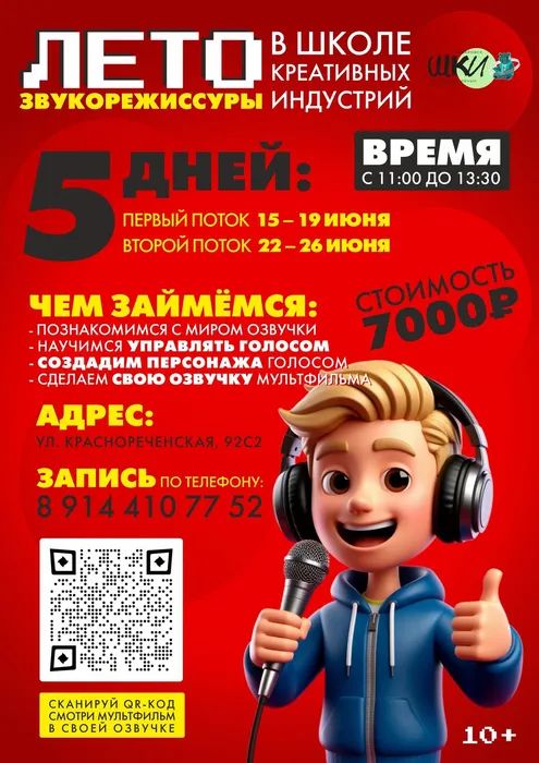 FJoooIcymfhlC-32nSVVzv3CpquGG2BEA2BG6s8TS0zmYX-TXlrCPmN9YrbqLKgW2BnT0WaTdAAwhQxOTZJoRhVg