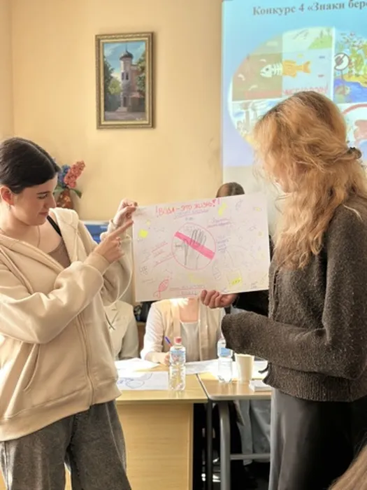 image-20-03-26-02-50-4