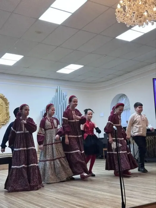 image-23-04-26-02-32-2