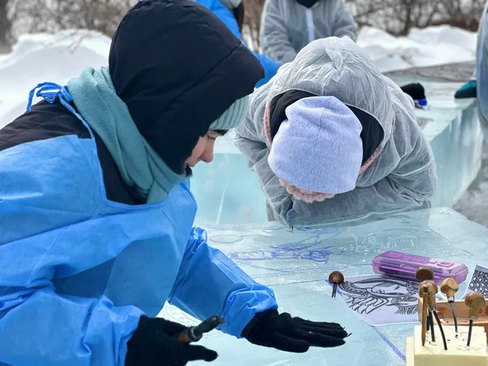 image-24-02-26-04-06-3