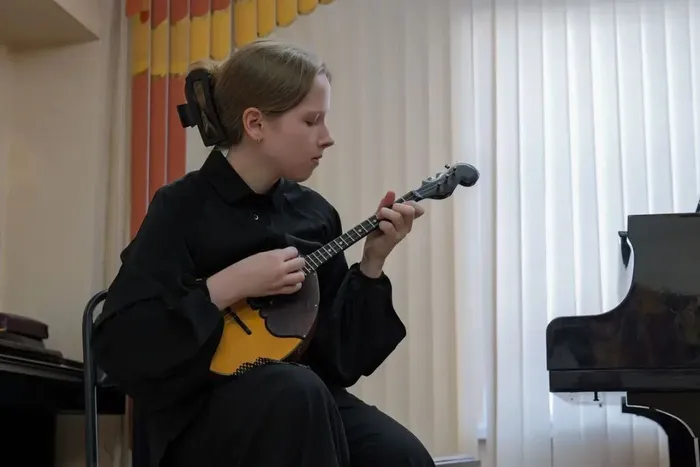 image-28-02-26-11-25-5