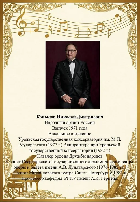 4 Копылов Н.Д.