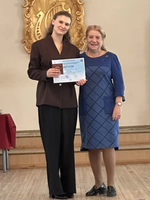 image-28-03-26-09-42-15