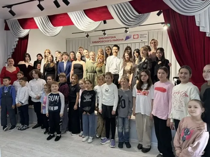 image-17-03-26-07-49