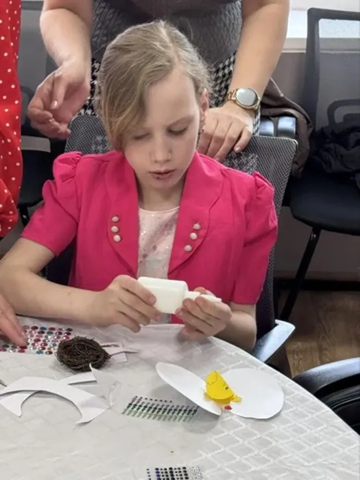 image-15-04-26-07-08-5