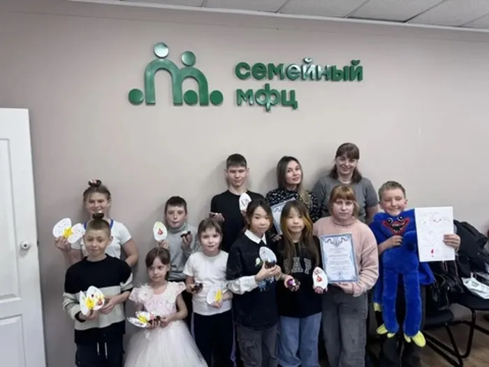 image-15-04-26-07-08-7