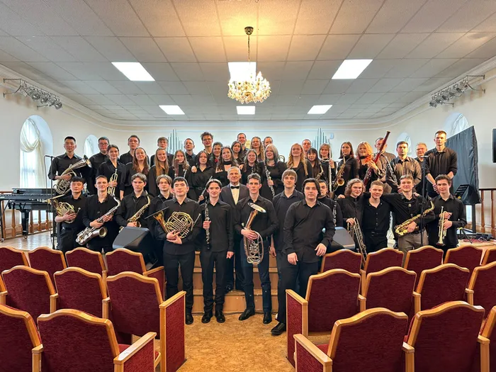 image-11-03-26-10-09